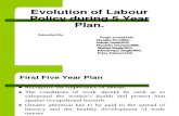 29295871 Five Year Plan Wage Policy (1) (1)