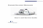 Flexar Solvent Manager Users and Service Guide.pdf