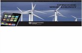CD036 Proposed Supplementary Guidance 2 - Onshore Wind Energy (November 2013)