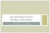 Miller -  Renal disorders.pdf