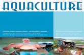 Aquaculture Asia Jan 08