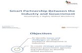 1. Slaid Skills Malaysia Partnership (SMP)