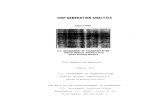 Trip Generation Analysis - FHWA 1975 - procesat.doc