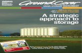 Grain Storage Supplement Nov_Dec 2010