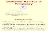 Diabetes, Dr Alka