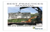 Concrete: Best Practice Manual