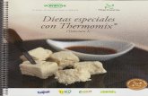 Dietas especiales com Thermomix.pdf