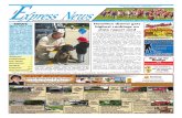 Sussex Express News 09/20/14