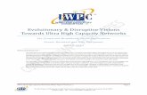 IWPC UltraHighCapacityNetworks Whitepaper v1-1