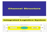 Kuliah 2 Channel Structure
