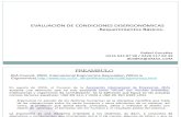 REQUERIMIENTO DE UN ESTUDIO ERGONOMICO.pdf