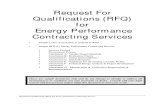 Request for ESCO contract.pdf