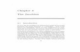 Chapter 4 - Jacobain - From Khatib - Introduction to Robotics
