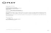 PLDT: Rocket Internet IPO