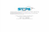 Application Form for STP Registration