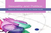 Sexuality and Politics v2