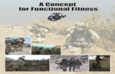 Functional Fitness Concept - FINAL 061120