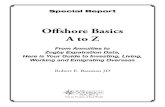 Offshore Basics a Z FINAL