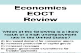 EOCT Test Econ Review2-2dfug0e