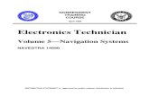 US Navy Training Course - Electronics Technician - Volume 05 - Navigation Systems