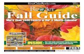 River Cities' Reader - Issue 864 - September 4, 2014