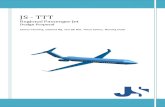 20834581 Aerospace Design Project JS TTT