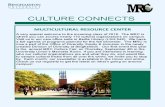 MRC September Newsletter 2014