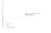 Oracle Bi 11g r1 Build Repositories Ed 1.1 Student Guide - Volume 2 d63514gc11_sg2