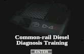 Diesel Common Rail