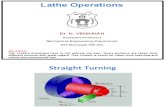 04 Lathe Operations