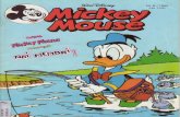 MickeyMouse 1995 06