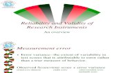 8771 Reliability and Validity-6