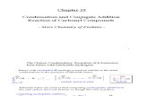 Solomon Organic Chemistry Chapter 19 Slides