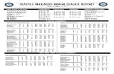 08.25.14 Mariners Minor League Report.pdf