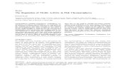 2000-Fujii The regulation of motile activity in fish chromatophores.pdf