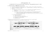 Chapter 2 _CMOS_process Supplement II