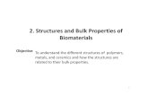 2 Structure&Properties