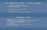 01Intro and Innate Immunity