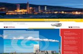 Miteck Brochure-Rotary Airlock Valve.
