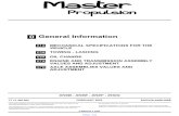 Vnx.su Master Propulsion 2003
