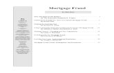 Mortgage Fraud USAB 5803