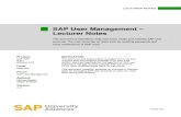 03 Intro ERP Using GBI User Management Notes[Letter] en v2.11