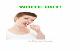 Teeth Whitening eBook