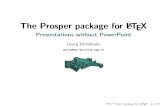 Prosper PDF Presentation V14LNC