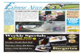 Germantown Express News 08/09/14