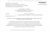 2014-08-07 ECF 16 - Taitz v Johnson - Motion to Expedite and Expand - S.D.tex.-179021414326
