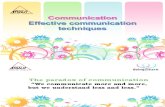 Communication Workshop_Apower TM_23 Slides