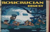 Rosicrucian Digest, November 1941