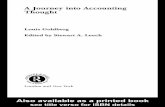 [Louis Goldberg] Accounting Thought (Studies in Ac(Bookos.org)