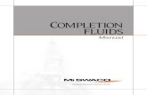 Manual de Fluidos de Completamiento.pdf